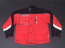 Thor phase motocross for sale  Bakersfield