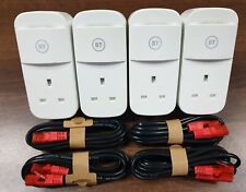 Mini connector version for sale  BOLTON