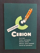 vitamina c usato vitamina c usato Martignacco