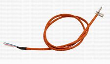 Sonda fumi termica usato Sonda fumi termica usato  Vallo della Lucania