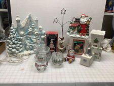 Vintage assorted lot for sale  Elmer