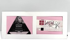 2010 miranda lambert for sale  Memphis