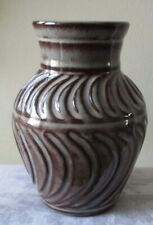 Quite unusual vintage for sale  CARDIFF
