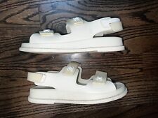 100 authentic chanel for sale  Roswell