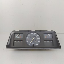 8082 riginal pel gebraucht kaufen  Reutlingen