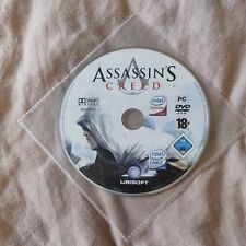 Assassins creed game for sale  LEEDS