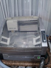 Dental lab digital for sale  Wellington