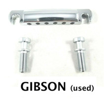 New bridge gibson d'occasion  Toulouse-