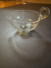 Vintage frank whiting for sale  Mineola