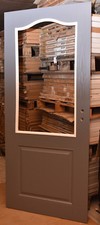 Design innentür zimmertür gebraucht kaufen  Weihenzell