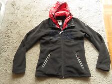 Gaastra softshell jacke gebraucht kaufen  Bochum