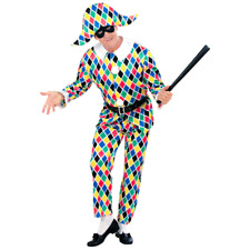 Costume vestito abito usato  Italia