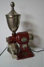 Kaffeemühle k1a riginal gebraucht kaufen  Ritterhude