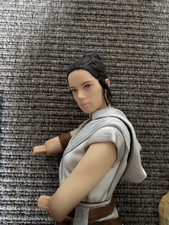Star wars kotobukiya gebraucht kaufen  Rellingen