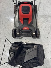 Milwaukee 2823 dual for sale  Houston