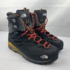 Mens tnf north for sale  Plano
