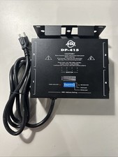 Elation 415 portable for sale  Austin