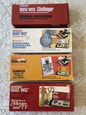 Challenger general knowledge for sale  San Mateo