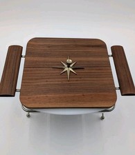 Vintage glasbake 247 for sale  Chelsea