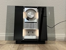 Bang lufsen beosystem gebraucht kaufen  Großenwiehe