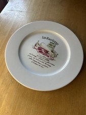 Vintage raclette food for sale  BANGOR