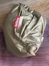 Fatboy original large for sale  COLCHESTER