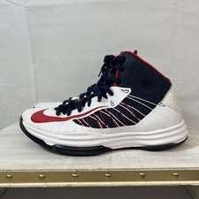Nike rare lunar for sale  North Canton