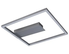 briloner leuchten gebraucht kaufen  Neuenstadt am Kocher