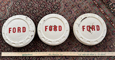 ford f150 van for sale ford f150 van for sale Slatington
