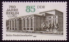 3074 berlin 1986 gebraucht kaufen  Schwalmtal