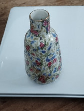 Petit soliflore limoges d'occasion  Limoges-