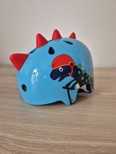 Micro scooters dino for sale  PERSHORE