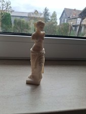 Statue figur gebraucht kaufen  Oberdorla