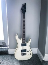 Ibanez electric guitar for sale  BOURNEMOUTH