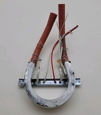 Heat plate element for sale  Columbus