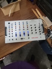 Ssm 1850 radioshack d'occasion  Expédié en Belgium