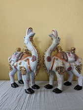 Mid century decorative for sale  Virginia City