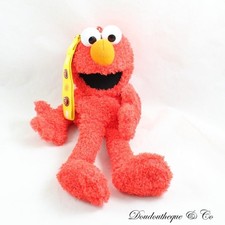 Peluche porte monnaie d'occasion  Cavaillon