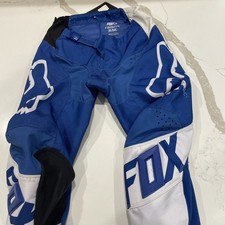 Youth size fox for sale  Grosse Pointe