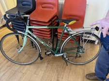 Harry quinn 531 for sale  BROMSGROVE