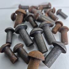 Antik kesselniete din gebraucht kaufen  Tuttlingen