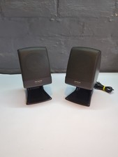 Aiwa l65 satellite for sale  WELLINGTON