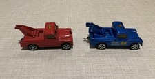 Corgi juniors 477 for sale  LISKEARD