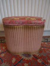 Lloyd loom lusty for sale  BOSTON