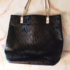 saco bag comprar usado saco bag comprar usado Enviando para Brazil