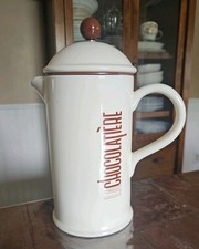 Crate barrel stoneware for sale  Washington