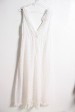 Vintage traditional nightie for sale  CASTLEFORD