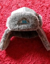Hooch vintage hat for sale  IPSWICH