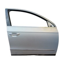 Portiera anteriore destra usato Portiera anteriore destra usato  Bagno a Ripoli