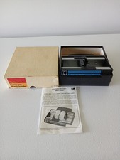 Kodak carousel stack for sale  Sugarcreek